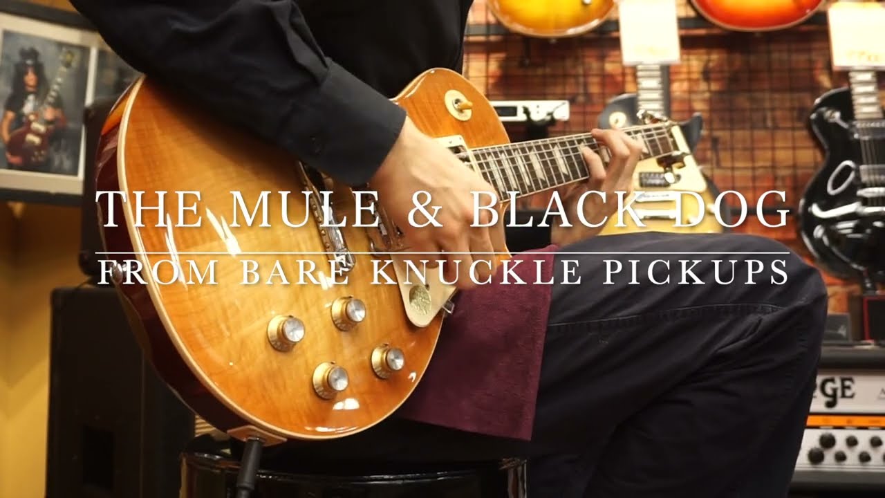 maxresdefault.jpg?sqp=-