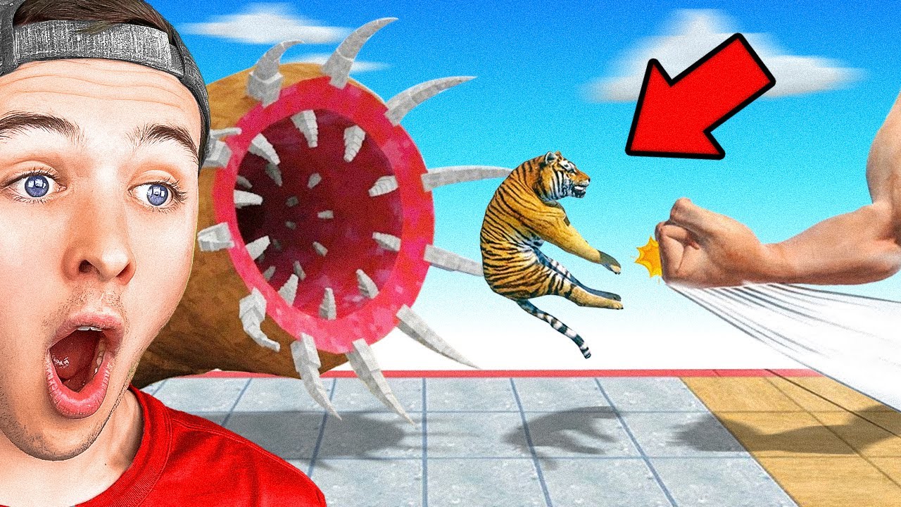 恐竜キング 】ランベオサウルス・マグニクリスタトゥス コダイマン