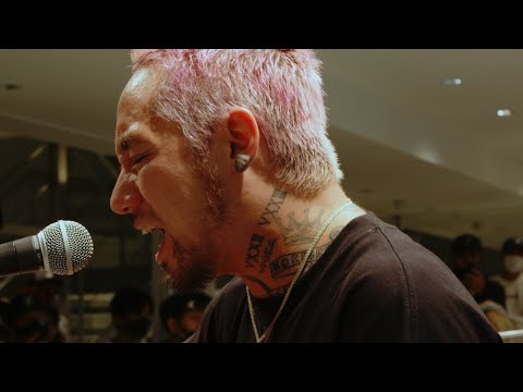 hqdefault.jpg?v=6399620c