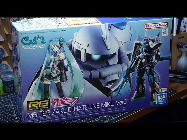 sddefault.jpg?v=690967da