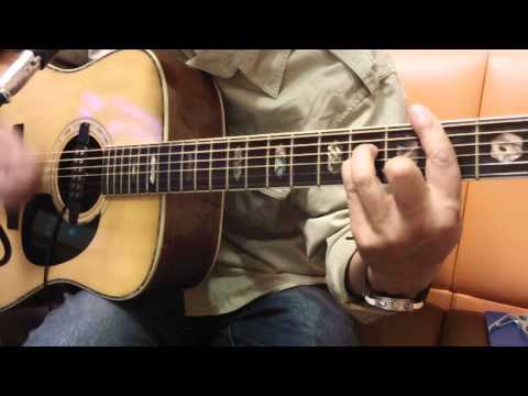 寺田楽器 Thumb MW 30 秦基博 鱗 - YouTube