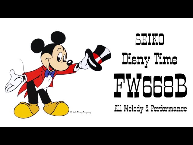 sddefault.jpg?v=64dc2ae3