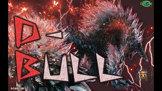 MONSTER HUNTER ジンオウガ コラボダーツセット 新品未開封 ダーツ > キャラクター > MONSTER HUNTER 20th ANNIVERSARY