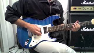 CoolZ ZS-1R/HSH/FM - YouTube