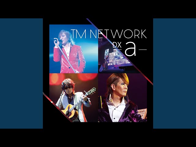 RHYTHM RED BEAT BLACK (LIVE at 横浜アリーナ/2015年) - YouTube