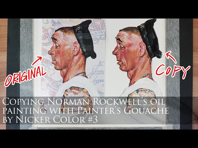 sddefault.jpg?v=5f3f1b3f