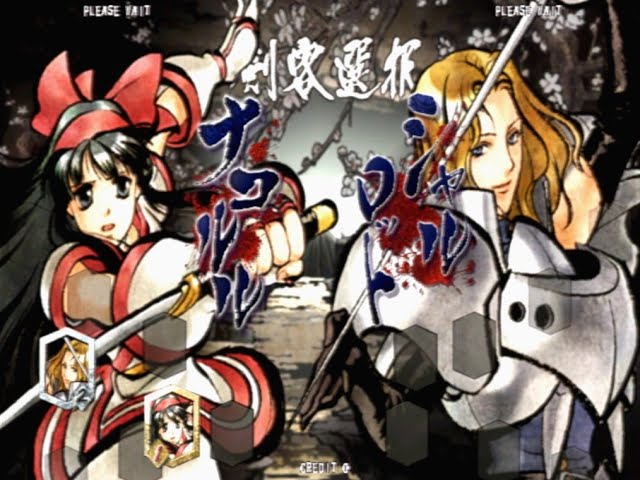 sddefault.jpg?v=6190e217