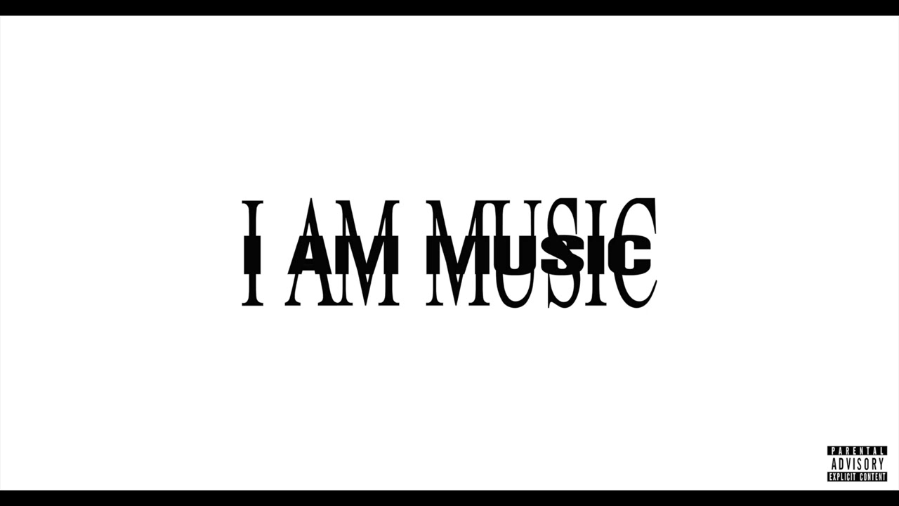 Playboi Carti - OPM BABI (Official Audio) - YouTube