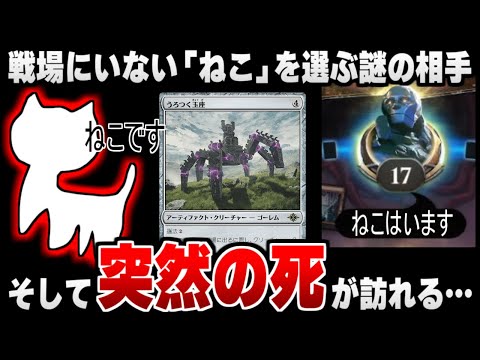 hqdefault.jpg?v=66e45779