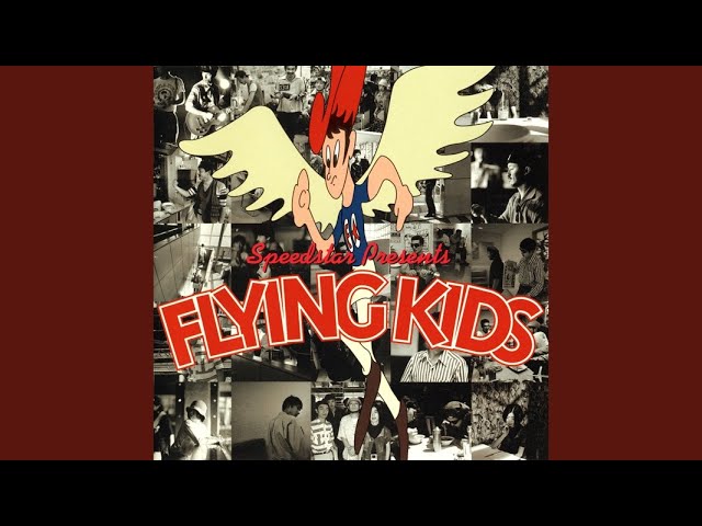 I Wish Merry X'mas - YouTube