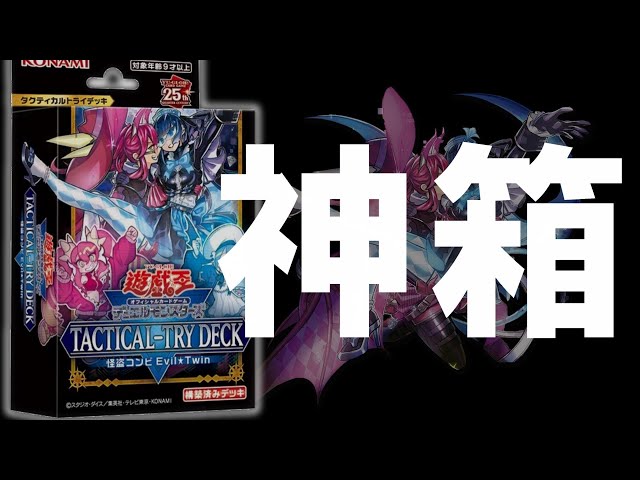 ゆっくり解説】1000円ストラクでこのクオリティは泣ける『怪盗コンビ