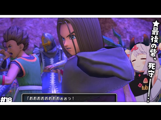 sddefault.jpg?v=661cc865