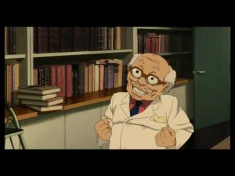 HIRASAWA Susumu - PARADE - YouTube