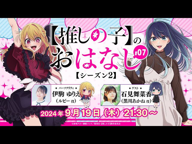 sddefault.jpg?v=66ebe91e