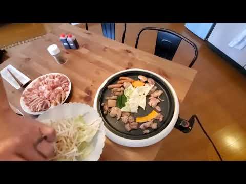 CoralReef Ryo Murataコーラルリーフ 村田亮 - YouTube