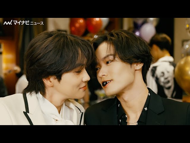 最安値】THE RAMPAGE ランペ 吉野北人 サイン入り チェキ コロロ 最