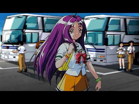 ときめきメモリアル2【修学旅行会話集】～寿美幸～TokimekiMemorial2