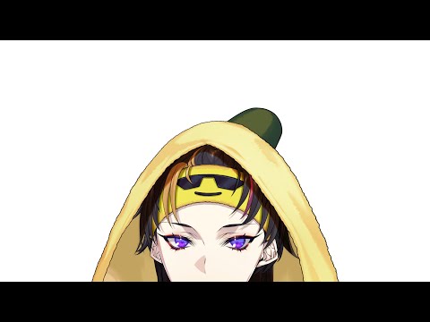 Shu Yamino【NIJISANJI EN】 - YouTube