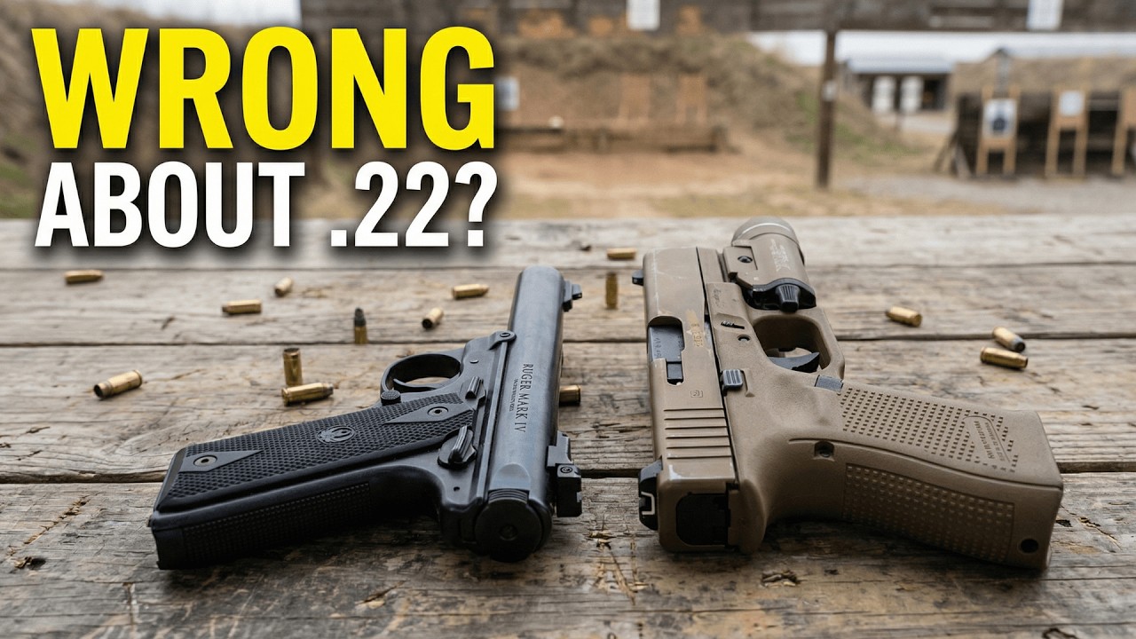 GBLS DAS GDR-15 PDW】開封＆比較レビュー 不具合の嵐【2021年3月出荷