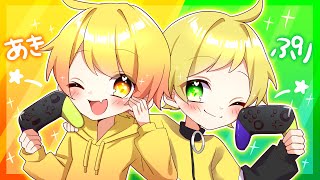 2億年ぶりにぷりちゃんと2人でお話ししました - YouTube