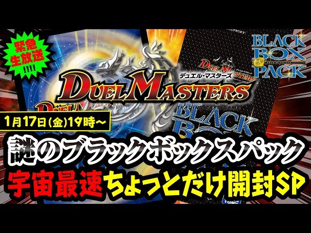 sddefault.jpg?v=5e1daebd