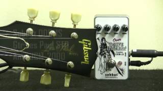 sobbat DRIVE Breaker DB-1