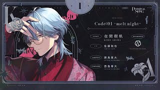 在間樹帆 (ありまきほ)とは【ピクシブ百科事典】