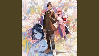 Around The Stars - YouTube