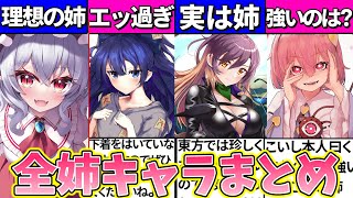 Slow commentary] A summary of the shocking background setting of