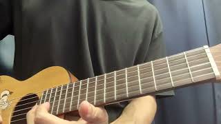 GL-1/ギタレレ GL-1DD Disney ディズニー ヤマハ コラボ 限定 ドナルド