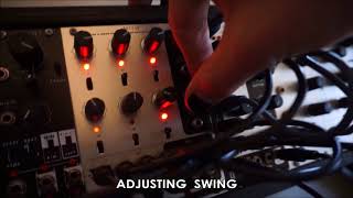 MITØ — MØFFENZEEF MØDULAR