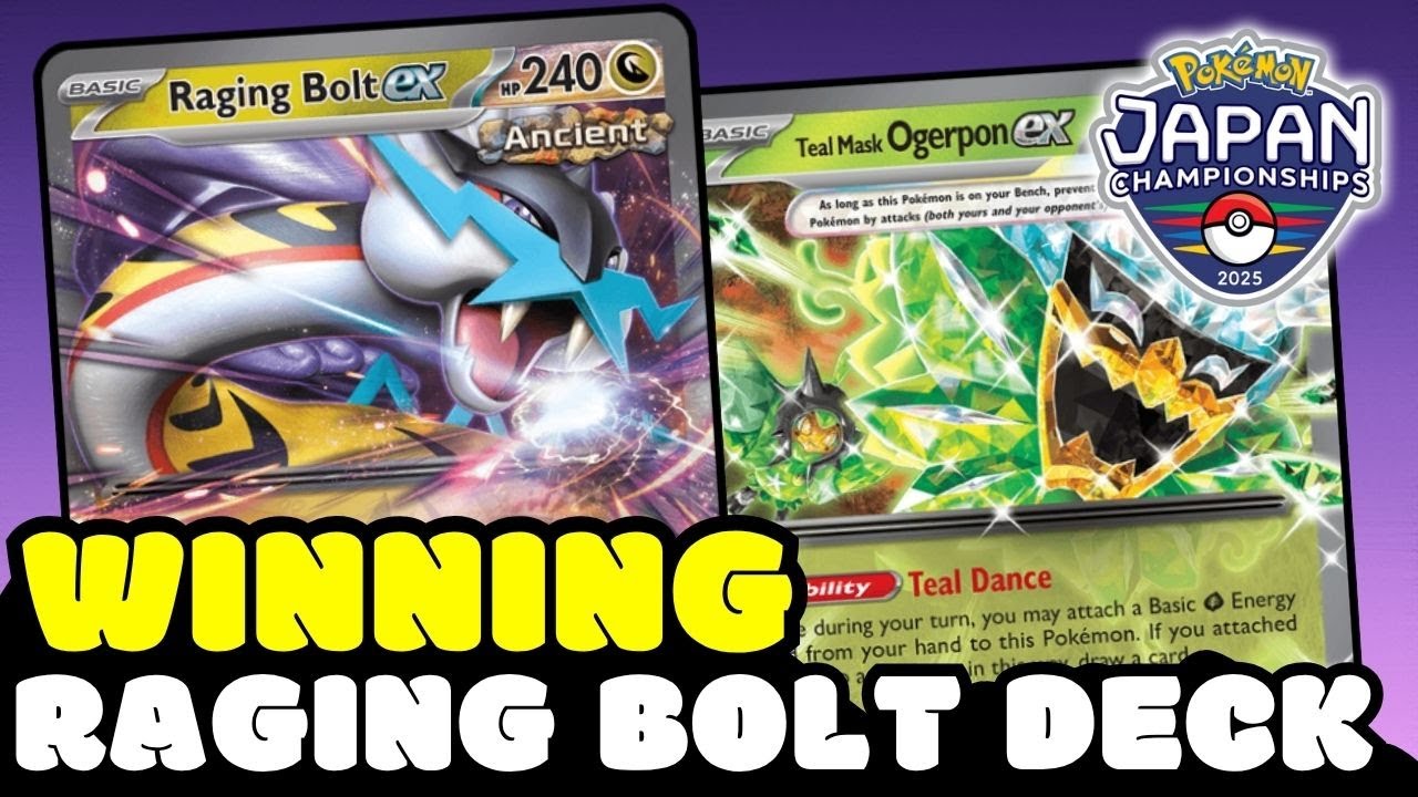 ゆうた】 ゴジータ 大会プロモ トップ16 英語 ゆうた】 ゴジータ 大会