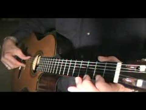 Yamaha CGX 171 CCA - Muziker