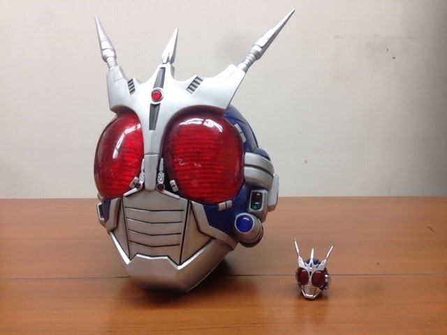 仮面ライダー アギト アトラク コスプレ csmセット 仮面ライダーアギト