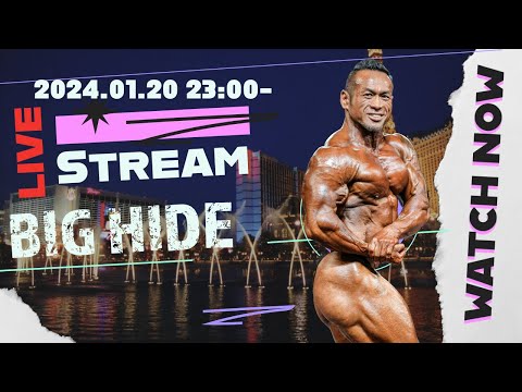 hqdefault.jpg?v=65abcc57