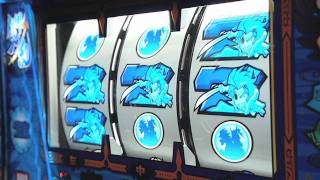 お取り寄せ商品】大都技研 政宗 中古パチスロ実機 [4ch対応] A-SLOT