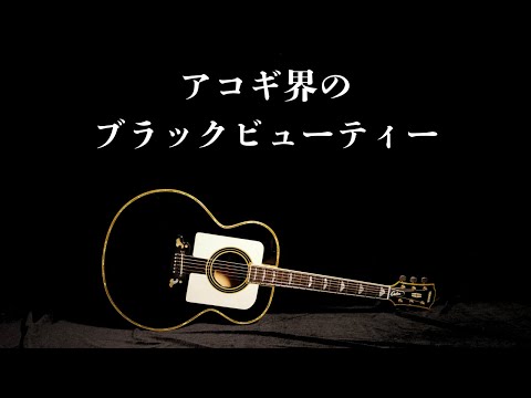名器 ヤマハL四天王【YAMAHA L-52 CUSTOM】1978年製 テリー中本 （完全