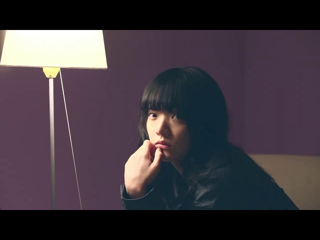 あいみょん – おいしいパスタがあると聞いて【very short teaser