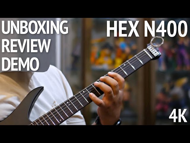 sddefault.jpg?v=68b2c36a