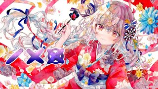 プレミアム＋】ダーツライブチャレンジ 第2回が本日スタート