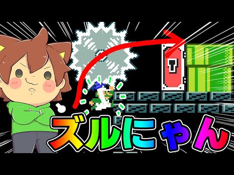 ぽこにゃん - YouTube