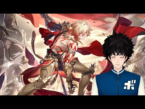 hqdefault.jpg?v=6771482b