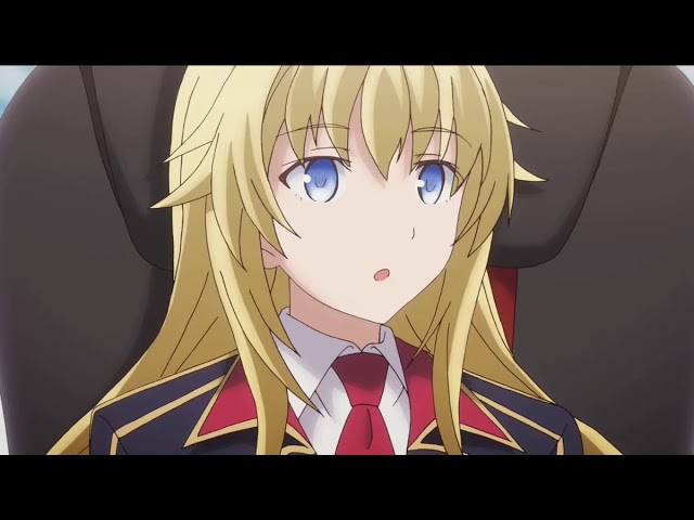 クオリディア・コード】東京陣営PV - YouTube