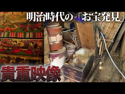 hqdefault.jpg?v=62d8008a