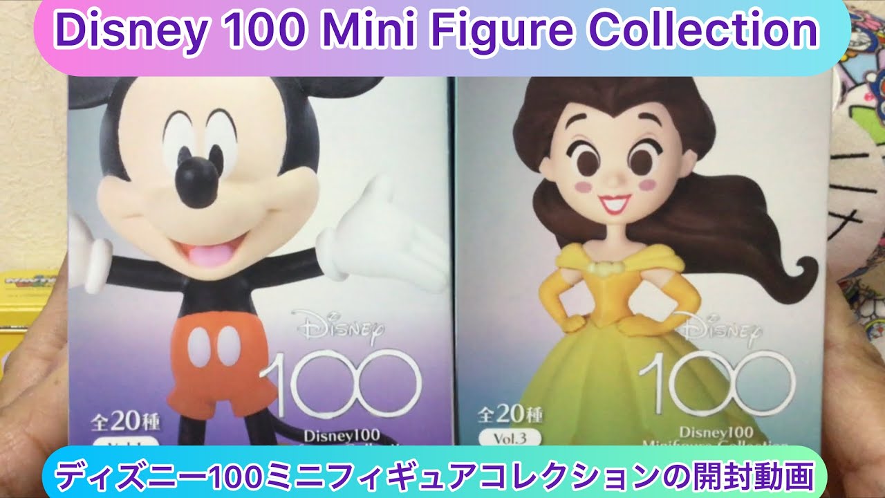 Total of ¥150,000!] California Disney Shopping Spree! Introducing