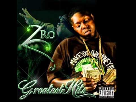 Z-Ro- Mo City Don - YouTube