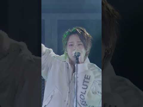 上田竜也「MOUSE PEACE 2024 〜我龍転生〜」Release:2024/9/4 - YouTube