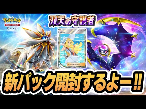 hqdefault.jpg?v=6811b8bc