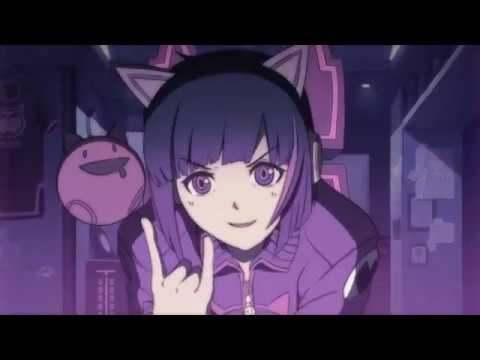 Cytus II (サイタスⅡ) - Google Play のアプリ