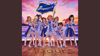 永久hours - YouTube